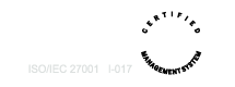 SIQ certifikat