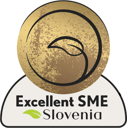 Excellent SME